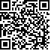 To bookmark with mobile device