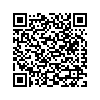 To bookmark with mobile device