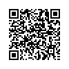 To bookmark with mobile device
