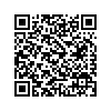 To bookmark with mobile device