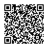 To bookmark with mobile device