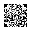 To bookmark with mobile device