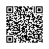 To bookmark with mobile device