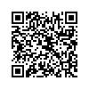 To bookmark with mobile device