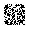 To bookmark with mobile device