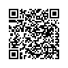 To bookmark with mobile device
