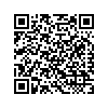 To bookmark with mobile device
