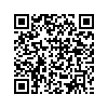 To bookmark with mobile device