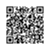 To bookmark with mobile device