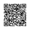 To bookmark with mobile device