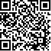 To bookmark with mobile device