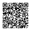 To bookmark with mobile device
