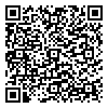 To bookmark with mobile device