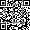 To bookmark with mobile device