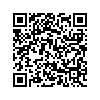 To bookmark with mobile device
