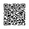 To bookmark with mobile device
