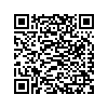 To bookmark with mobile device