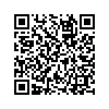 To bookmark with mobile device