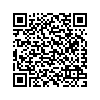 To bookmark with mobile device