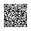 To bookmark with mobile device