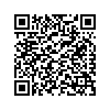 To bookmark with mobile device