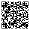 To bookmark with mobile device