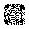 To bookmark with mobile device