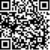 To bookmark with mobile device