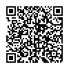 To bookmark with mobile device