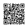 To bookmark with mobile device