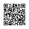 To bookmark with mobile device