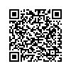 To bookmark with mobile device