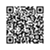 To bookmark with mobile device