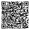 To bookmark with mobile device