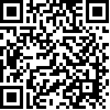 To bookmark with mobile device