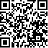 To bookmark with mobile device