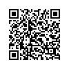 To bookmark with mobile device