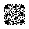 To bookmark with mobile device