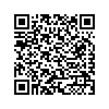 To bookmark with mobile device
