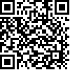 To bookmark with mobile device