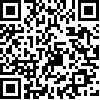 To bookmark with mobile device