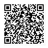 To bookmark with mobile device