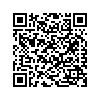 To bookmark with mobile device