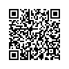 To bookmark with mobile device