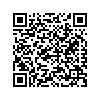 To bookmark with mobile device