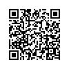 To bookmark with mobile device