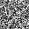 QR 2D SSDSC2CW180A3K5