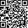 To bookmark with mobile device