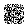 To bookmark with mobile device