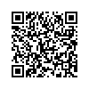 To bookmark with mobile device
